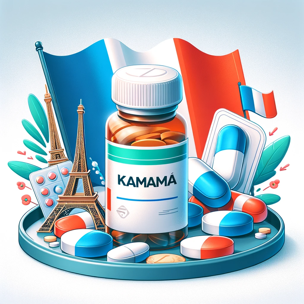 Pharmacie en ligne kamagra 